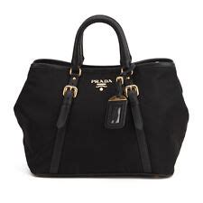 does ebay sell fake prada|prada handbags real.